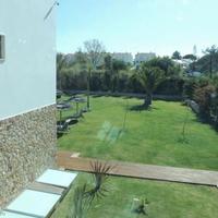 Вилла на второй линии моря/озера, в пригороде в Португалии, Албуфейра, 670 кв.м.