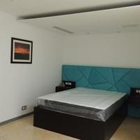 Вилла на второй линии моря/озера, в пригороде в Португалии, Албуфейра, 670 кв.м.