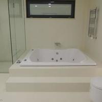 Вилла на второй линии моря/озера, в пригороде в Португалии, Албуфейра, 670 кв.м.