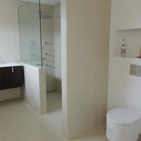 Вилла на второй линии моря/озера, в пригороде в Португалии, Албуфейра, 670 кв.м.