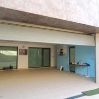 Вилла на второй линии моря/озера, в пригороде в Португалии, Албуфейра, 670 кв.м.