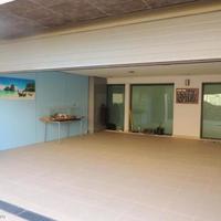 Вилла на второй линии моря/озера, в пригороде в Португалии, Албуфейра, 670 кв.м.