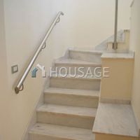 Flat in Spain, Canary Islands, Santa Cruz de Tenerife, 100 sq.m.