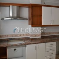 Flat in Spain, Canary Islands, Santa Cruz de Tenerife, 100 sq.m.