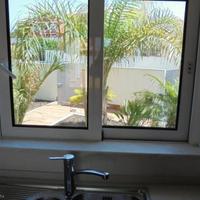 Вилла на второй линии моря/озера, в пригороде в Португалии, Албуфейра, 180 кв.м.