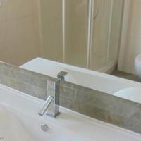 Вилла на второй линии моря/озера, в пригороде в Португалии, Албуфейра, 180 кв.м.