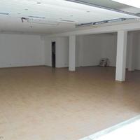 Вилла на второй линии моря/озера, в пригороде в Португалии, Албуфейра, 180 кв.м.