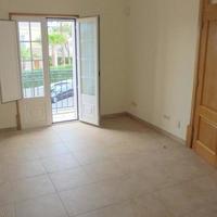 Вилла на второй линии моря/озера, в пригороде в Португалии, Албуфейра, 217 кв.м.