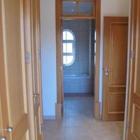 Вилла на второй линии моря/озера, в пригороде в Португалии, Албуфейра, 217 кв.м.