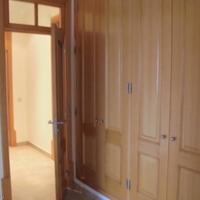 Вилла на второй линии моря/озера, в пригороде в Португалии, Албуфейра, 217 кв.м.