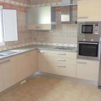 Вилла на второй линии моря/озера, в пригороде в Португалии, Албуфейра, 217 кв.м.