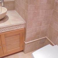 Вилла на второй линии моря/озера, в пригороде в Португалии, Албуфейра, 217 кв.м.