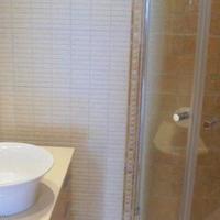 Вилла на второй линии моря/озера, в пригороде в Португалии, Албуфейра, 217 кв.м.