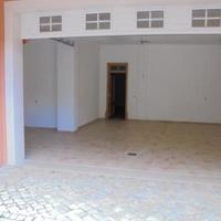 Вилла на второй линии моря/озера, в пригороде в Португалии, Албуфейра, 217 кв.м.