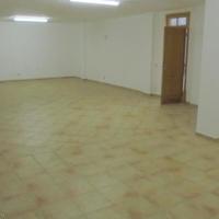 Вилла на второй линии моря/озера, в пригороде в Португалии, Албуфейра, 217 кв.м.