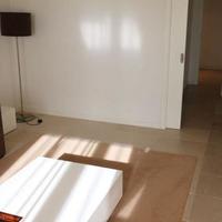 Apartment at the second line of the sea / lake, in the suburbs in Portugal, Albufeira, 162 sq.m.