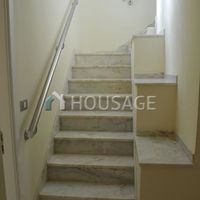 Flat in Spain, Canary Islands, Santa Cruz de Tenerife, 120 sq.m.