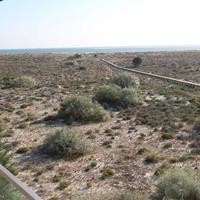 Apartment at the second line of the sea / lake, in the suburbs in Portugal, Albufeira, 162 sq.m.