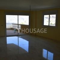 Flat in Spain, Canary Islands, Santa Cruz de Tenerife, 120 sq.m.