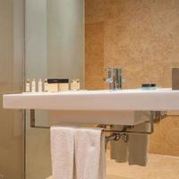 House at the second line of the sea / lake, in the suburbs in Portugal, Albufeira, 165 sq.m.