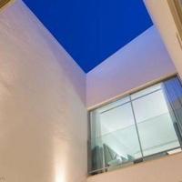 House at the second line of the sea / lake, in the suburbs in Portugal, Albufeira, 187 sq.m.