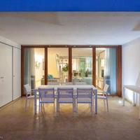 House at the second line of the sea / lake, in the suburbs in Portugal, Albufeira, 164 sq.m.