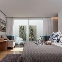 House at the second line of the sea / lake, in the suburbs in Portugal, Albufeira, 164 sq.m.