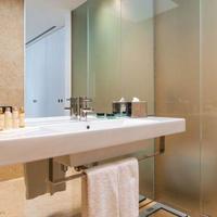 House at the second line of the sea / lake, in the suburbs in Portugal, Albufeira, 164 sq.m.