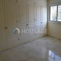 Flat in Spain, Canary Islands, Santa Cruz de Tenerife, 120 sq.m.