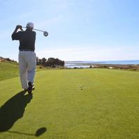 Земельный участок в пригороде в Португалии, Албуфейра