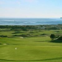 Земельный участок в пригороде в Португалии, Албуфейра