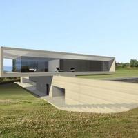 Земельный участок в пригороде в Португалии, Албуфейра