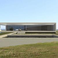 Земельный участок в пригороде в Португалии, Албуфейра