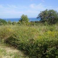 Земельный участок на второй линии моря/озера, в пригороде в Португалии, Албуфейра