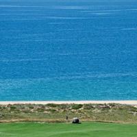 Land plot at the second line of the sea / lake, in the suburbs in Portugal, Albufeira