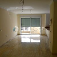 Flat in Spain, Canary Islands, Santa Cruz de Tenerife, 95 sq.m.