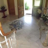 Вилла на второй линии моря/озера, в пригороде в Португалии, Албуфейра, 410 кв.м.