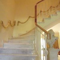 Вилла на второй линии моря/озера, в пригороде в Португалии, Албуфейра, 410 кв.м.