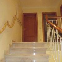 Вилла на второй линии моря/озера, в пригороде в Португалии, Албуфейра, 410 кв.м.