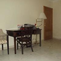 Вилла на второй линии моря/озера, в пригороде в Португалии, Албуфейра, 410 кв.м.