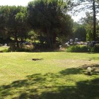 Вилла на второй линии моря/озера, в пригороде в Португалии, Албуфейра, 410 кв.м.