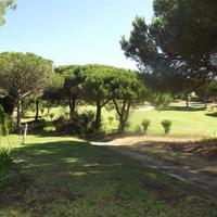 Вилла на второй линии моря/озера, в пригороде в Португалии, Албуфейра, 410 кв.м.