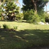 Вилла на второй линии моря/озера, в пригороде в Португалии, Албуфейра, 410 кв.м.