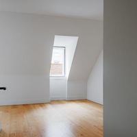 Apartment in the suburbs in Portugal, Lisbon, 246 sq.m.