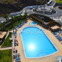 Flat in Spain, Canary Islands, Santa Cruz de Tenerife, 95 sq.m.