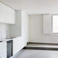 Apartment in the suburbs in Portugal, Lisbon, 261 sq.m.