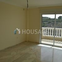 Flat in Spain, Canary Islands, Santa Cruz de Tenerife, 95 sq.m.