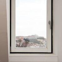 Апартаменты в пригороде в Португалии, Лиссабон, 261 кв.м.