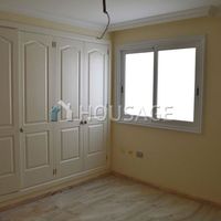 Flat in Spain, Canary Islands, Santa Cruz de Tenerife, 95 sq.m.