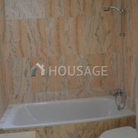 Flat in Spain, Canary Islands, Santa Cruz de Tenerife, 95 sq.m.